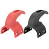 High Quality Nylon Hook Hanger Part Accessory for Electric Scooter Easy Installation