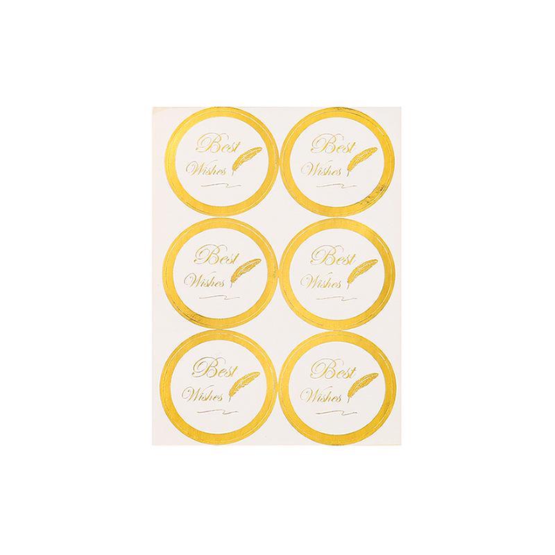 Retro Minimalist Floral and Leaf Greeting Card for Christmas, Birthday, Thanksgiving, or Thank You.