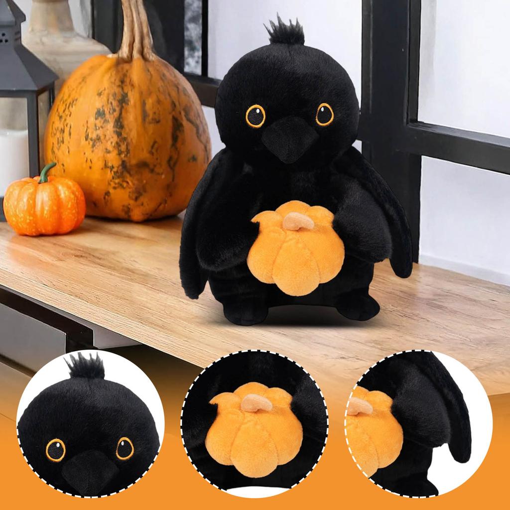 Plush Toys, Cute And Perfect Birthday Gifts For Friends And Classmates, Graduation Gifts