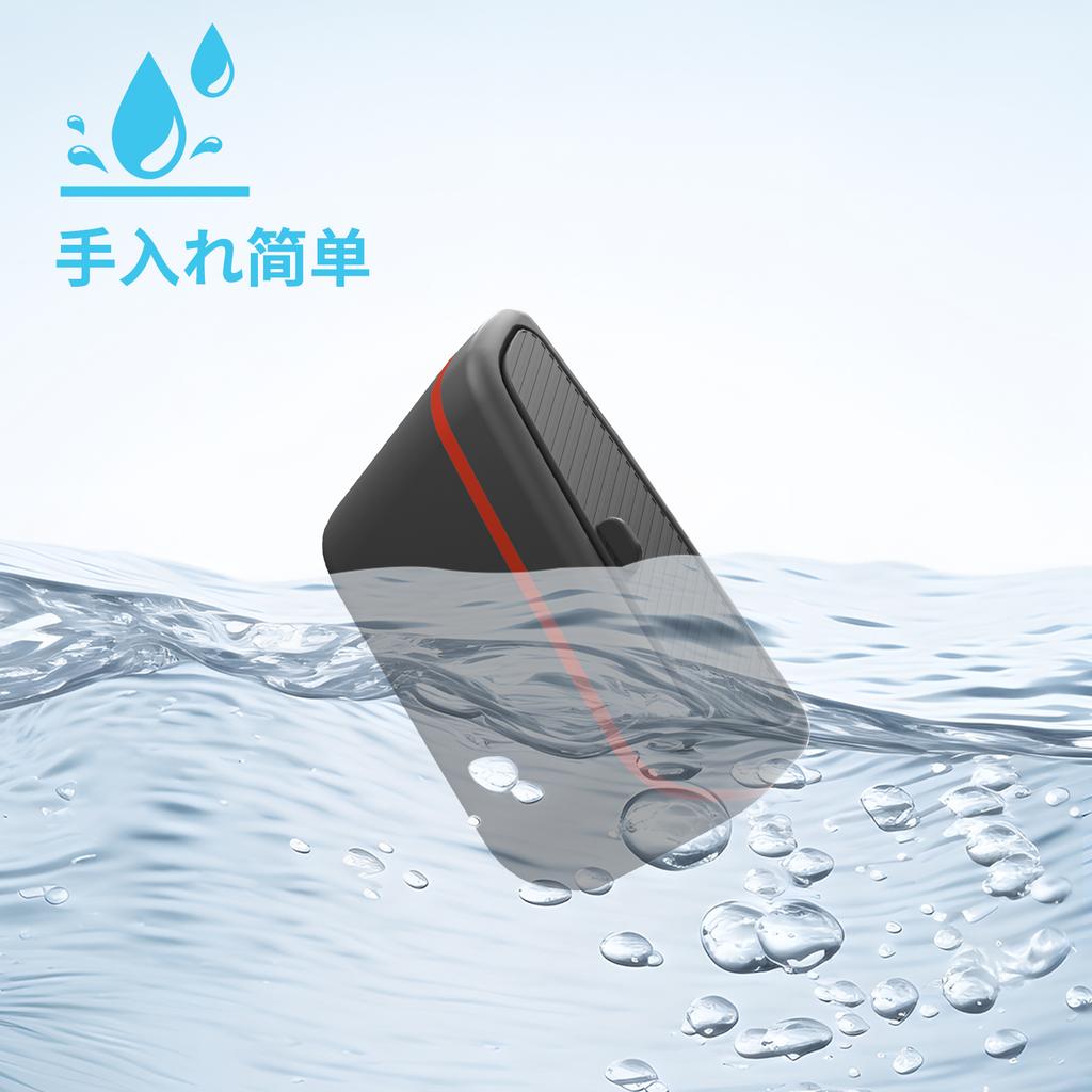 RHD for Toyota NOAH Voxy 90 Series 2022-2024 Car Door Storage Box Car Trash Can With Lid Organizer Accessories