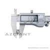 Rear View Mirror Folding Motor Gear for Car Metal 28 Teeth for Toyota Corolla MK9/Rav4/Yaris NCP91/Vitz NCP91/Ractis