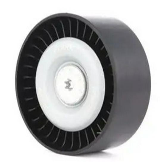 Riemenspanner für Benchi W271