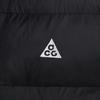 Nike Men's ACG Puffer Jacket