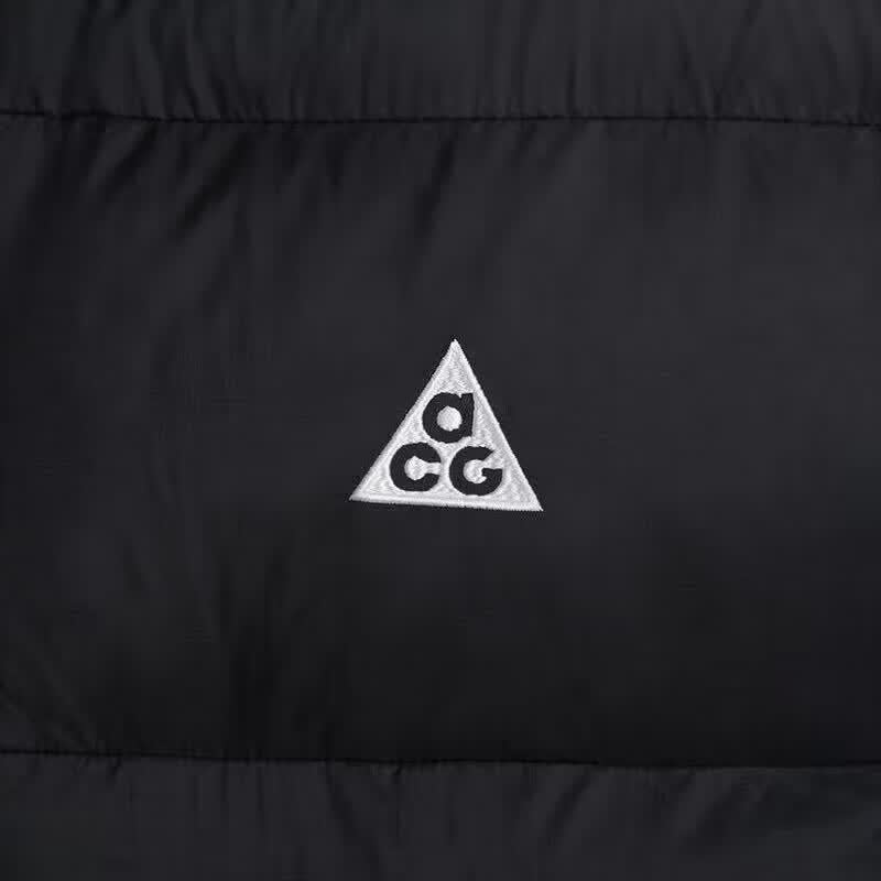 Nike Men's ACG Puffer Jacket