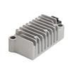 Eliminator 125 Regulator 12V Voltage Regulator Motorcycle Rectifier Replacement 125