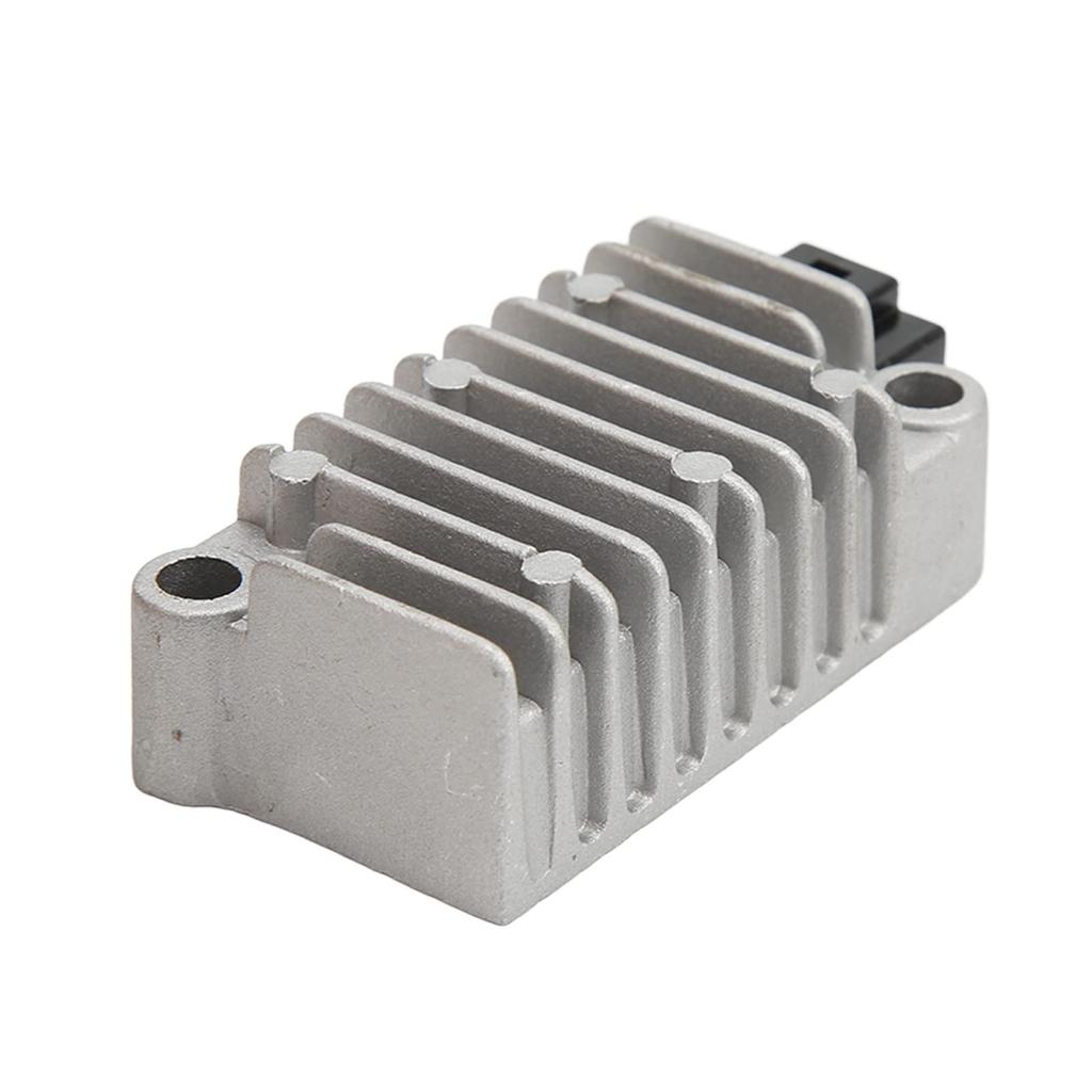 Eliminator 125 Regulator 12V Voltage Regulator Motorcycle Rectifier Replacement 125