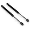 2 pcs Gas Struts Fit For Hyundai i20 Hatch Hatchback 1st Gen 2009 to 2015