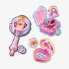 [young toys] Secret Jouju Juju's Enchanting Miniature Play Set