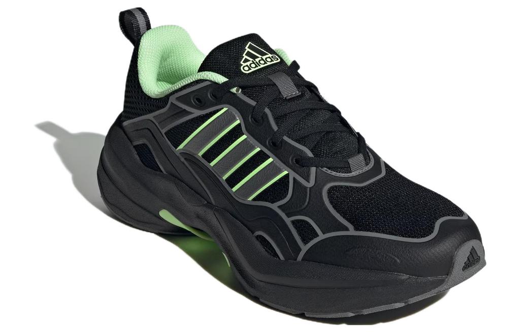 adidas Ответ Cl 'Черный' ID6233