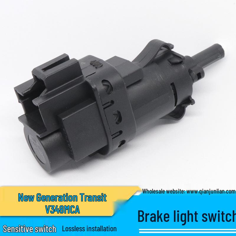 

Выключатель стоп-сигнала и сцепления для Ford Transit V348 Новое поколение MCA QJL/Thousand Jun Lian