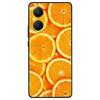 Phone Case For POCO X7 Pro 5G Cases Soft Silicone Cover For Xiaomi POCO X7 Pro 5G Fashion Case POCOX7Pro Full Protector Shells
