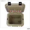 YETI Cooler Box Roadie 24 2.0 Charcoal