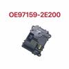 97159-2E200 971592E200 Heater Control Motor AC Actuator For Hyundai Tucson Kia Sportage