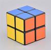 2018 Magic Cubes 2x2x2 Ultra-smooth Puzzle Cubes Speed Cubo Square Cubo Cubo Magico Toys Spinner Magic Cube Toys MF209
