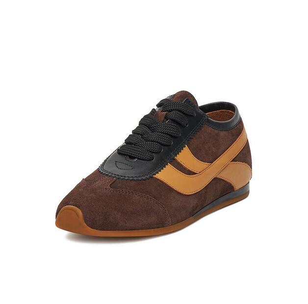 GINO ROSSI Sneakers EO-LILIA-1103-25