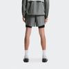 On Performance Volt Double Layer Windproof Breathable Moisture Wicking Waterproof Daily Training Casual Shorts Men shorts 1MG10610561