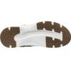 Сандалии Keen Uneek O3
