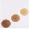 Realistic Adhesive Silicone Nipples Reusable Attachable Breast Pasties Pads for Breast Forms Crossdressing Mastectomy