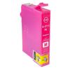 Mengxiang 27XL T2711 Ink Cartridge for EPSON WF-7110/3620/3640/7610