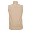 Mountain Warehouse Men's Trek II Gilet