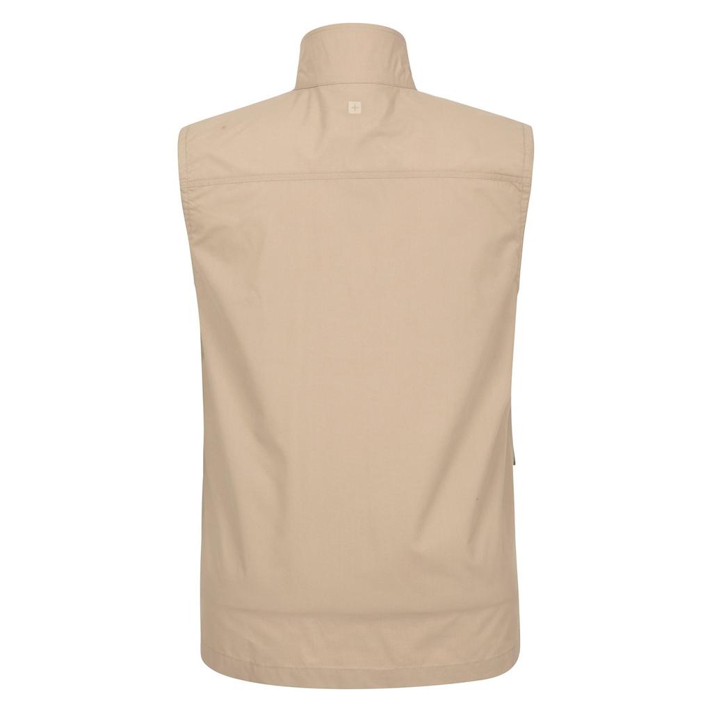 Mountain Warehouse Men's Trek II Gilet