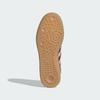 adidas Handball Special Kk0929 (A Type)