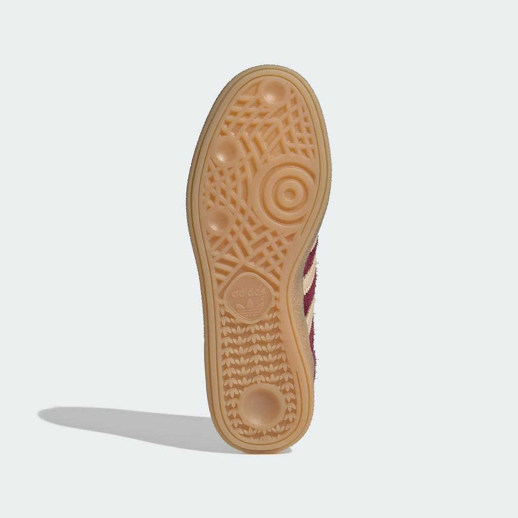 adidas Handball Special Kk0929 (A Type)