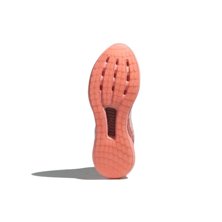 Adidas Climacool Vent Summer.Rdy 'Pink' EG1123
