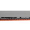 Butterfly Tenergy 19 Black (278) Tokuatsu 06090 2.1mm