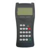 Leisida TDS-100H Portable Ultrasonic Clamp-On Flow Meter (CN Version)
