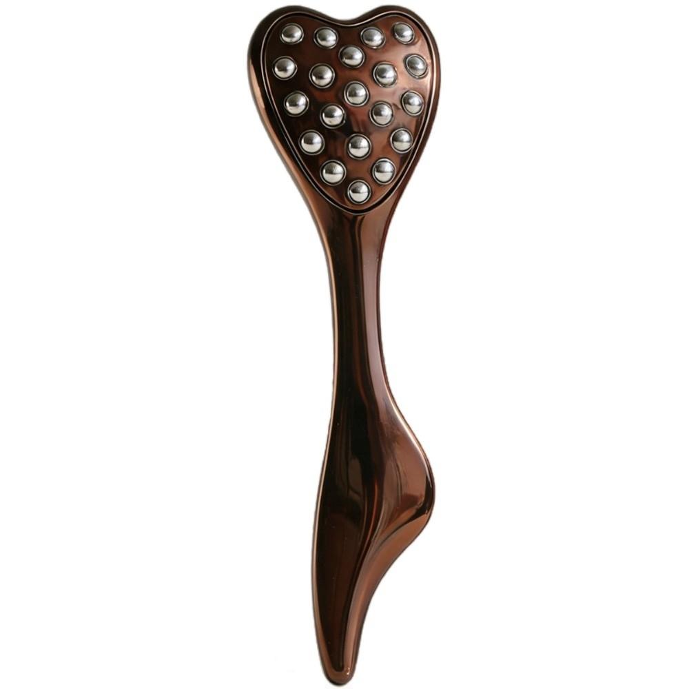 Face Lifting and Tightening Facial Roller Reduce Puffiness Guasha Face Massager Tool  Skin Caring