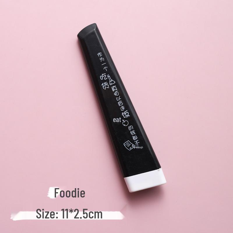 Cute Cartoon Cat Paw Utility Knife - Small Portable Paper Cutter with Fun Designs