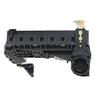Car Transmission Conductor Plate TCU ECU For BMW 740i 740Li 750i 750Li 2009-2011