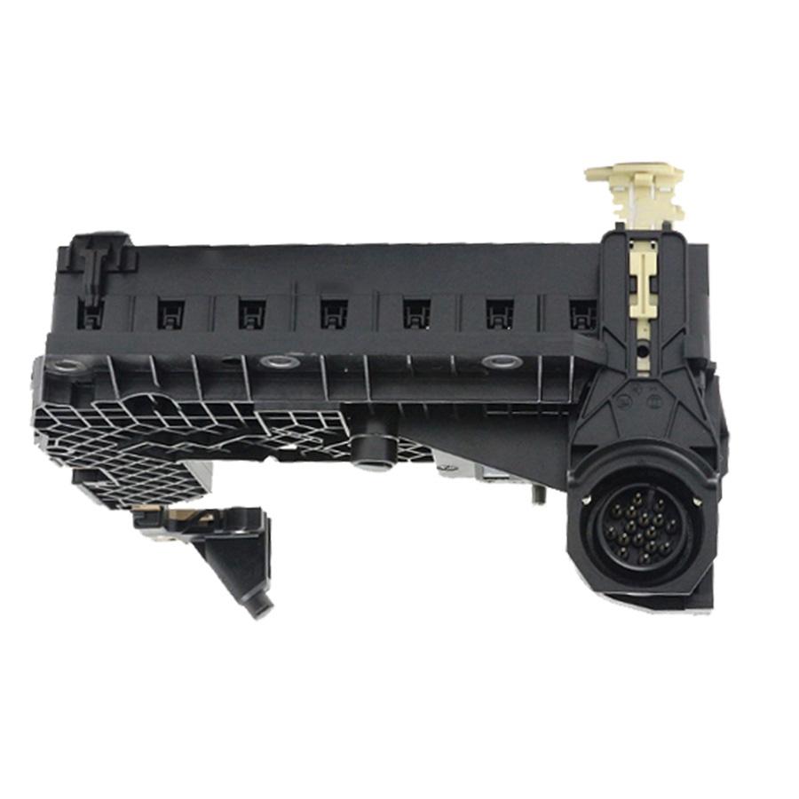 Car Transmission Conductor Plate TCU ECU For BMW 740i 740Li 750i 750Li 2009-2011