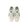 Onitsuka Tiger Mexico 66 Unisex White Green 1183B479-200