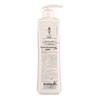 Champú Adolf Purificante y Refrescante con Aceite Esencial
