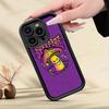 Fashion S-Spitfire Skateboard Phone Case For IPhone 11 12 13 16 15 17 14 Pro Max Soft Funda Silicone Cover