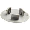 Tappo Bracciolo Sedile Grigio Per Toyota Sienna 2011-2015 72848-08020-B0