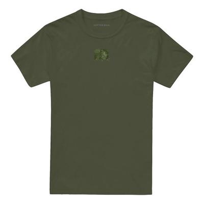 Top – T-shirts