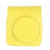 12in31cm Speedlite Round Oncamera Flash Diffuser Softbox For Canon Nikon