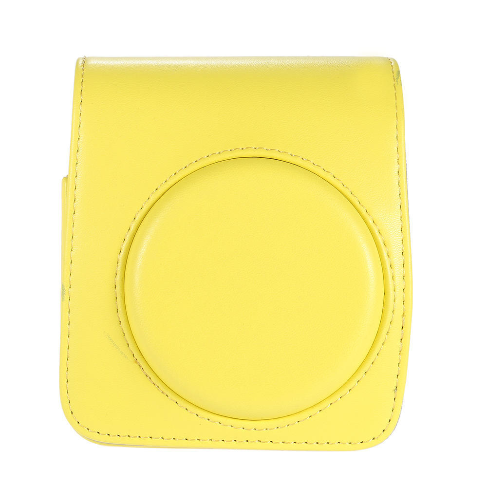 Softbox Pieghevole Per Flash - Diffusore Rotondo Da 40 Cm | Per Foto Professionali E Ritratti - Foto 5