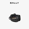 BALLY BAILY Women's Calfskin Waist Bag