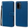 For OnePlus 15R Case Luxury Leather Flip Wallet Cover For OnePlus 15R Case One Plus 15R Oneplus15r Phone Case Book Coque Fundas