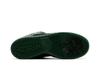 Nike SB Dunk Low There Skateboards Men's Sneakers