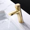 TLXT Bathroom Basin Faucet