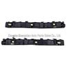 Hyundai Veloster Rear Bumper Bracket 86613-2V000 Car Part