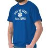 EMT Funny Nurse Sarcastic Doctor Medic Paramedics Gift TShirt 100 Cotton ONeck Short Sleeve Casual Mens Tshirt Size S3XL
