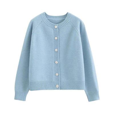 Oberteile – Damen-Cardigans