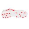 Childrens/Kids Future Play MG Football Boots