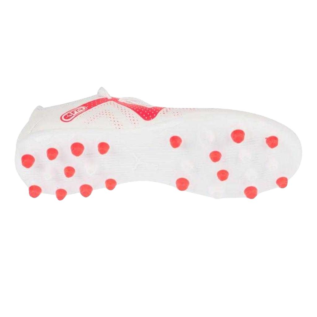 Childrens/Kids Future Play MG Football Boots